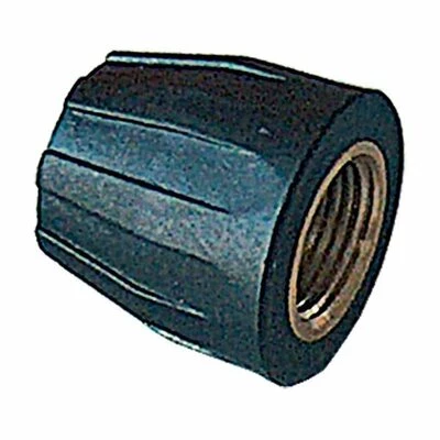 Адаптер для фіксації сопел, M18*1,5В