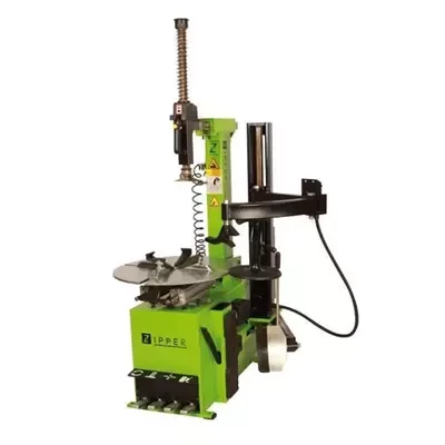 Шиномонтажний верстат Zipper ZI-RMM94H 230 В