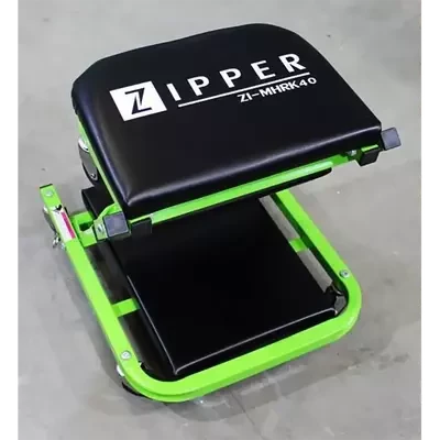 Монтажний стіл Zipper 2 в 1 ZI-MHRK40