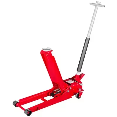 Домкрат Holzmann RWH 150 XLIFT