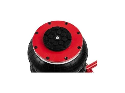 Пневматичний домкрат 3,5 т REDATS LS-220