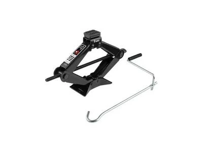 Домкрат 1,5 т REDATS Scissor Jack