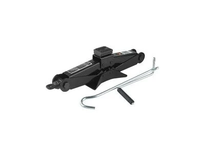Домкрат 1,5 т REDATS Scissor Jack