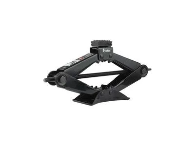 Домкрат 1,5 т REDATS Scissor Jack