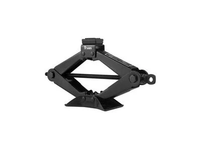 Домкрат 1,5 т REDATS Scissor Jack