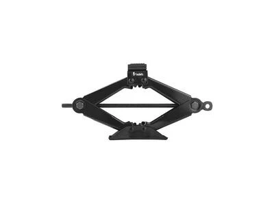 Домкрат 1,5 т REDATS Scissor Jack