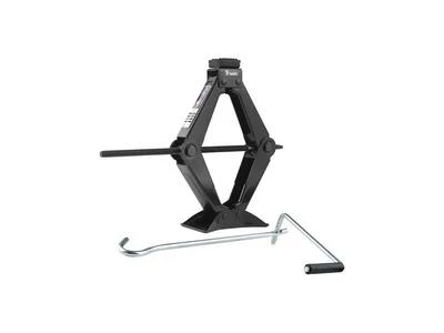 Домкрат 1,5 т REDATS Scissor Jack