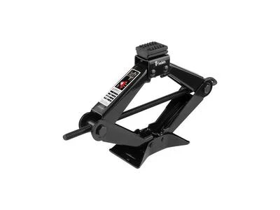 Домкрат 1,5 т REDATS Scissor Jack