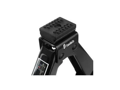 Домкрат 1,5 т REDATS Scissor Jack