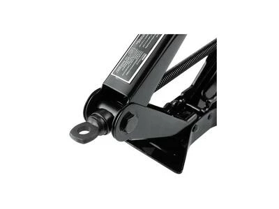 Домкрат 1,5 т REDATS Scissor Jack