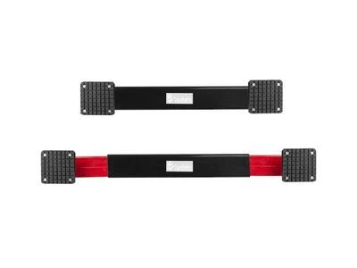 Траверса для підкатного домкрата REDATS LS-350 2 т