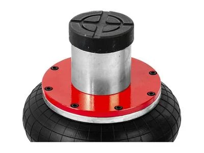 Пневматичний домкрат REDATS 3T LS-230