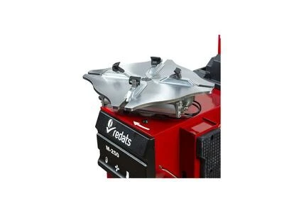 Автоматичний шиномонтажний верстат REDATS M-250