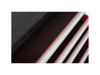 Професійна шафа для інструментів REDATS (6 шухляд)