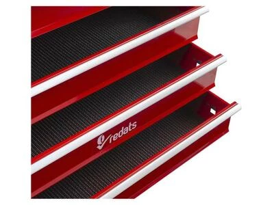 Візок для інструменту REDATS COMPACT Black
