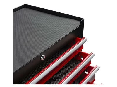 Візок для інструменту REDATS COMPACT Black