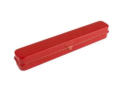 Набір коротких головок 1/2" REDATS (10 шт.)