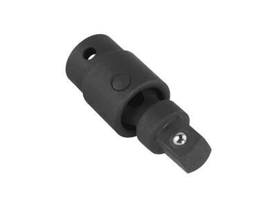 Шарнір ударний кульковий BOXO 1/2"