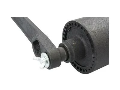 Планетарний ключ для коліс REDATS K-160 (7000 Нм, 3в1)