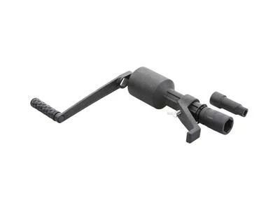 Планетарний ключ для коліс REDATS K-160 (7000 Нм, 3в1)