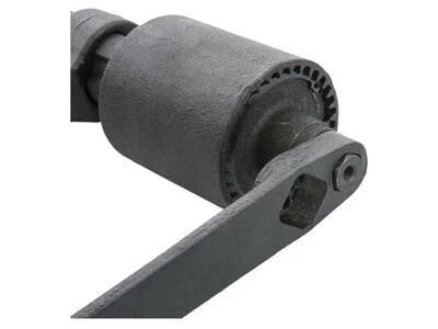 Планетарний ключ для коліс REDATS K-160 (7000 Нм, 3в1)