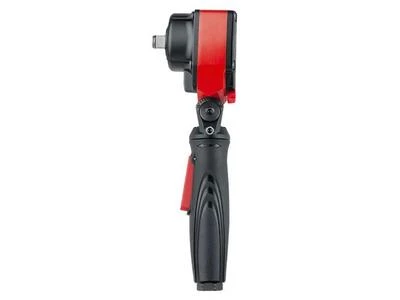 Пневматичний ударний гайковерт 1/2" REDATS P-140A (650 Нм)