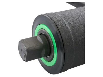 Планетарний зубчастий ключ для коліс REDATS K-120
