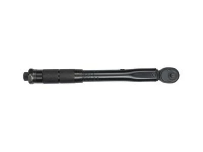 Динамометричний ключ 1/4&rdquo; 2-24 Нм REDATS