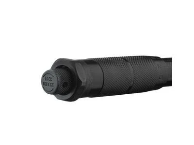 Динамометричний ключ 1/4&rdquo; 2-24 Нм REDATS