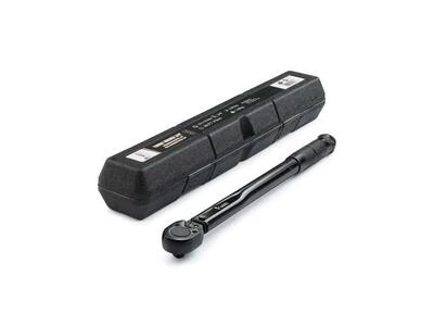Динамометричний ключ 3/8&rdquo; 19-110 Нм REDATS