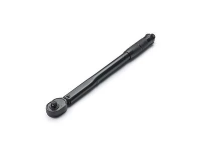 Динамометричний ключ 3/8&rdquo; 19-110 Нм REDATS