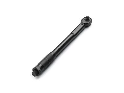 Динамометричний ключ 3/8&rdquo; 19-110 Нм REDATS