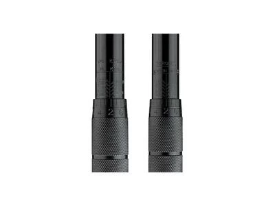Динамометричний ключ 3/8&rdquo; 19-110 Нм REDATS