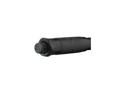 Динамометричний ключ 3/8&rdquo; 19-110 Нм REDATS