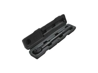 Динамометричний ключ 3/8&rdquo; 19-110 Нм REDATS