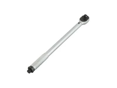 Динамометричний ключ BOXO 1/2"" 42-210 Нм