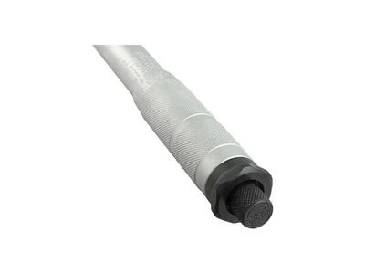 Динамометричний ключ BOXO 1/2"" 42-210 Нм