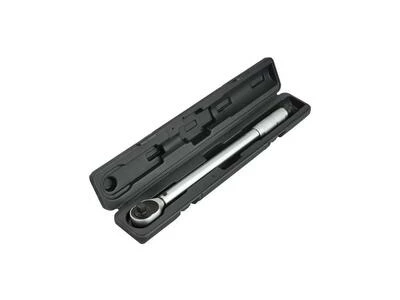Динамометричний ключ BOXO 1/2"" 42-210 Нм