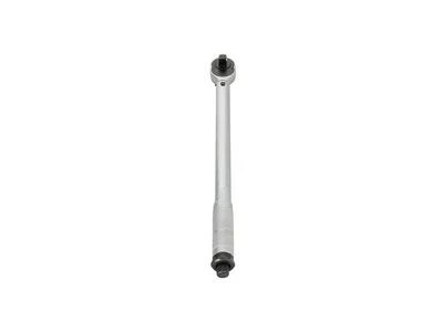 Динамометричний ключ BOXO 1/2"" 42-210 Нм