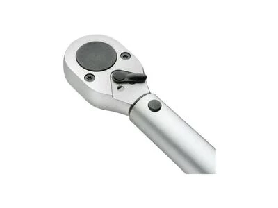 Динамометричний ключ BOXO 1/2"" 42-210 Нм