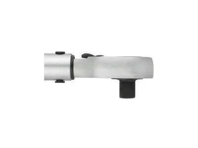 Динамометричний ключ BOXO 1/2"" 42-210 Нм