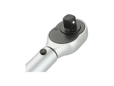 Динамометричний ключ BOXO 1/2"" 42-210 Нм