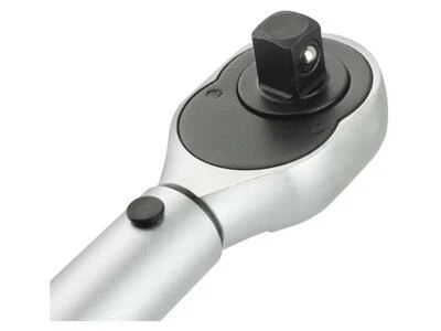 Динамометричний ключ BOXO 1/2"" 42-210 Нм