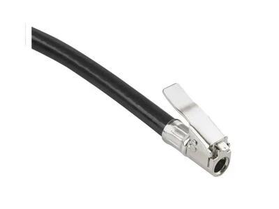 Пневмопістолет для накачування шин REDATS I-420E 0-18 Bar