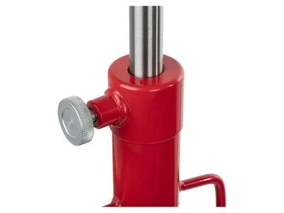 Трансмісійна стійка REDATS H-220 (500 кг)