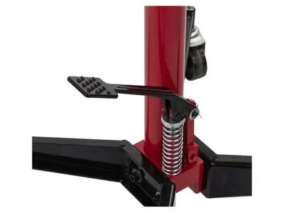 Трансмісійна стійка REDATS H-220 (500 кг)