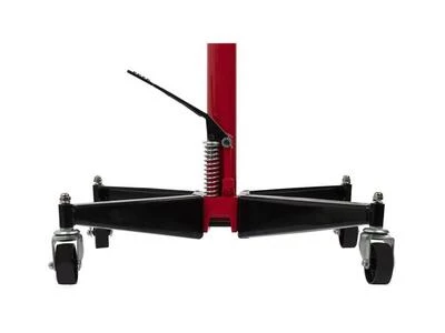 Трансмісійна стійка REDATS H-220 (500 кг)