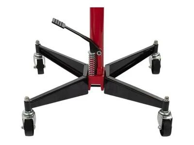 Трансмісійна стійка REDATS H-220 (500 кг)