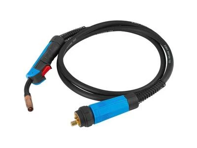 Зварювальний апарат REDATS SM-160 MIG/MAG, Lift TIG, MMA, дріт Flux