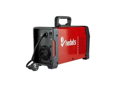 Зварювальний апарат REDATS SA-160